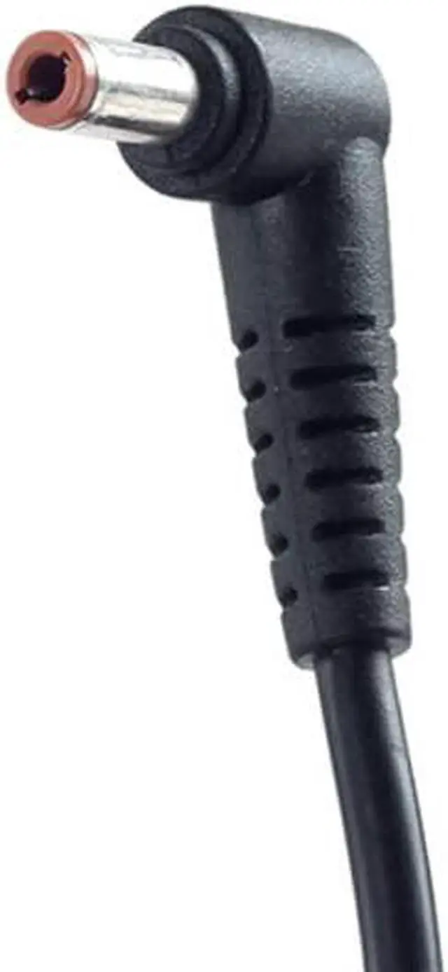 Alt view image 5 of 6 - Genuine Original 19.5V 6.15A 120W AC Adapter for Lenovo IdeaPad Y400 Y500 Y560 Y580