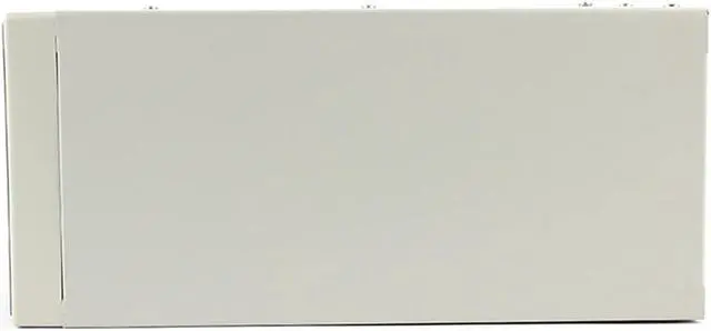 Alt view image 3 of 5 - YKQJS-YQ benchtop Power Supply Precision Adjustable Digital Programmable DC Power Supply Laboratory Power Supply 30V 5A +Laptop AC DC Jack Phone DC Voltage Regulator (Power Source Standard : 220)