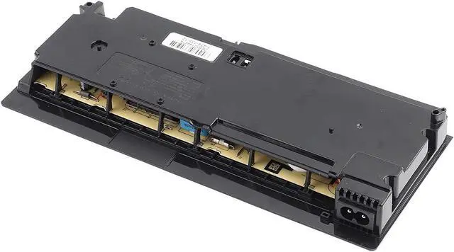 Main image of GOTOTOP Power Supply for PS4 Slim 2200 Model, ADP-160FR Portable Power Source Games Console Unit(ADP-160FR)