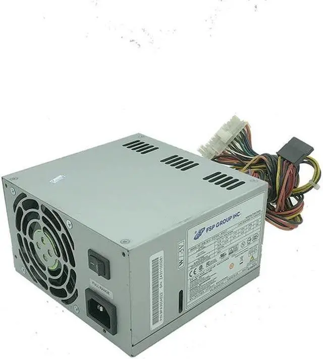 Alt view image 3 of 4 - for FSP300-60GLC General FSP300-60ATV/60PFG 610 Industrial Computer Power Supply