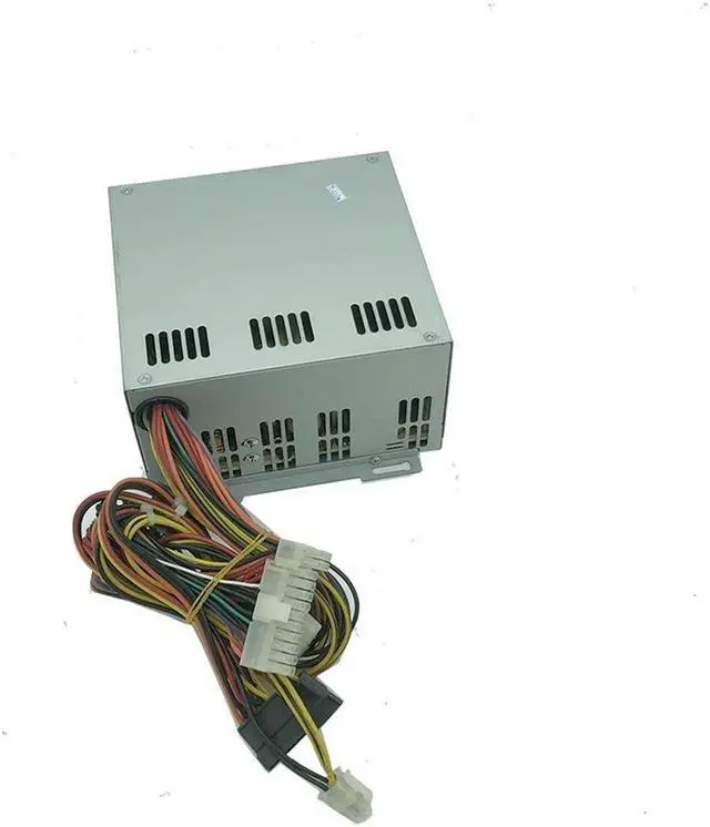 Alt view image 4 of 4 - for FSP300-60GLC General FSP300-60ATV/60PFG 610 Industrial Computer Power Supply