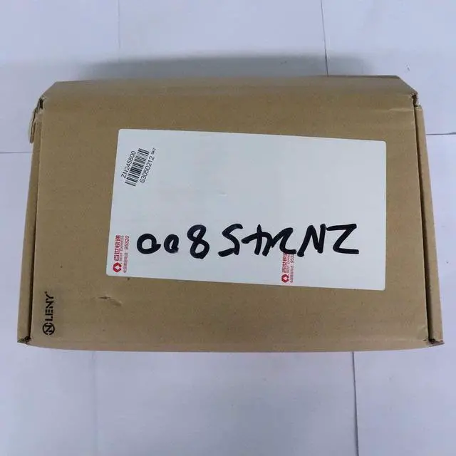 Alt view image 2 of 7 - Gmossopy 750W Switching Power Supply for GPU Open Rig Mining BTC ETH Ethereum HSTNS-PL12 100V-240V 750 Watt Power Supply Fully Tested*Silver