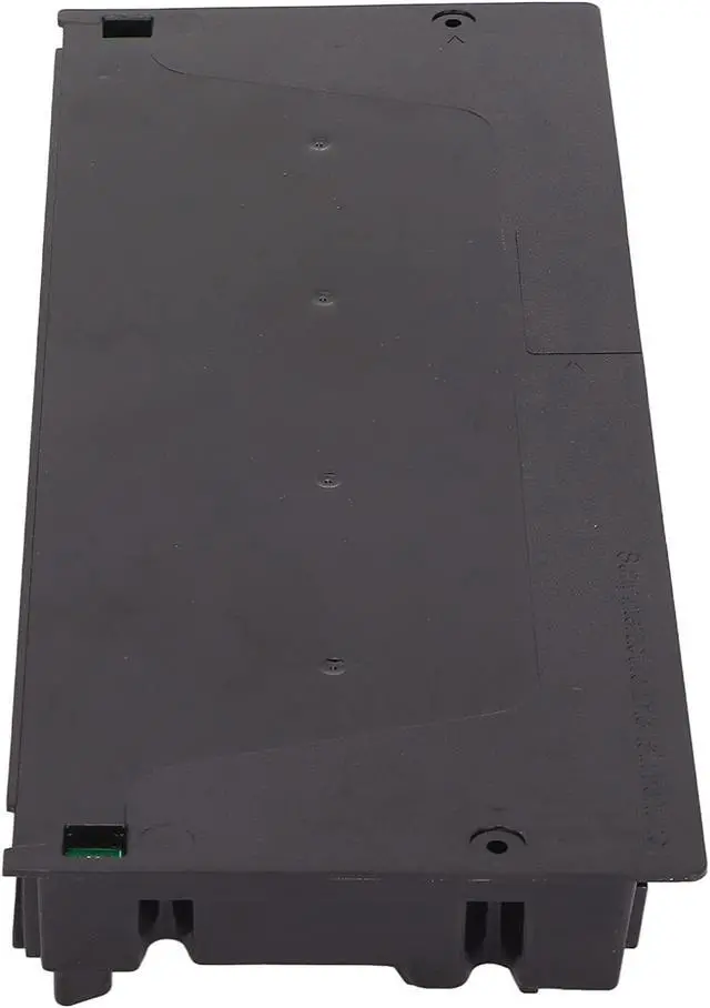 Main image of Gaeirt Unit Battery Adapter, 50/60Hz Power Supply Durable Easy to Install Portable for Slim 2200