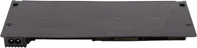 Main image of Jopwkuin Unit Battery Adapter, N17?160P1A Portable Easy to Install Durable Power Supply for Slim 2200