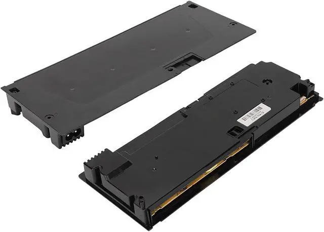 Alt view image 4 of 7 - Original Power Supply, 100?240V ABS Professional Power Supply Replacement for Slim