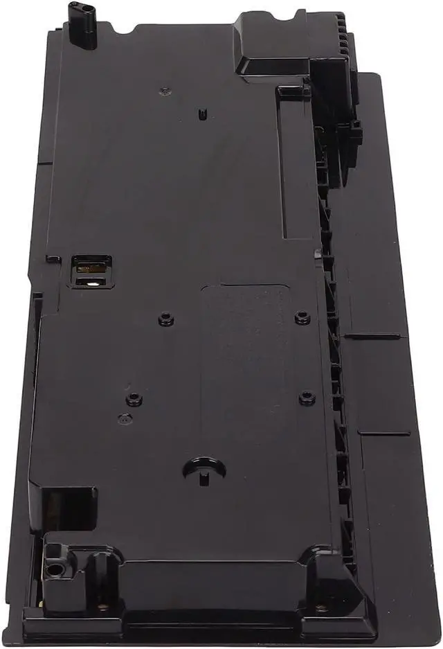 Alt view image 4 of 7 - Gaeirt Unit Battery Adapter, 50/60Hz Power Supply Durable Easy to Install Portable for Slim 2200