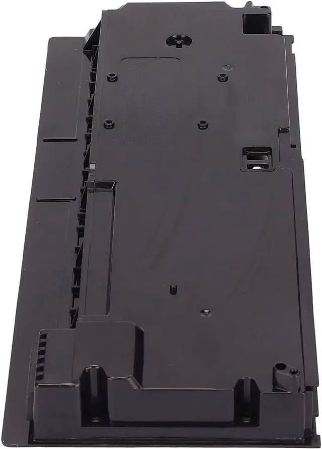 Alt view image 7 of 7 - Jopwkuin Unit Battery Adapter, N17?160P1A Portable Easy to Install Durable Power Supply for Slim 2200