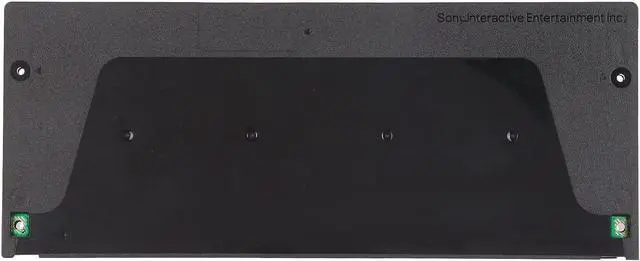 Alt view image 6 of 7 - Jopwkuin Unit Battery Adapter, N17?160P1A Portable Easy to Install Durable Power Supply for Slim 2200