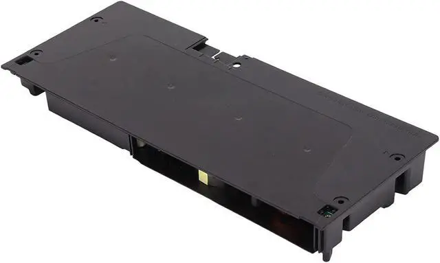 Main image of Jopwkuin Power Supply Adapter, ABS Full Sealed Power Supply Replacement 100-240V 50/60Hz Input N15-160P1A for Slim 2000 Model