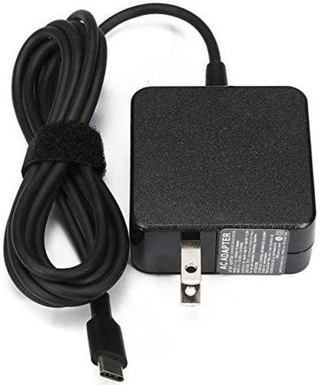 Main image of AC Adapter Charger for Asus P/N ADP-45EB C, ADP-45EW A, ADP-45EW B. by Galaxy Bang USA