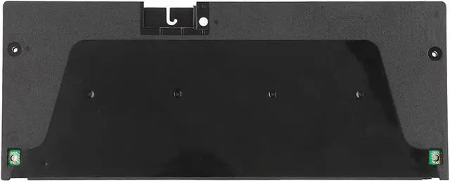 Alt view image 4 of 7 - Power Supply Replacement, Original Power Supply Easy Assembly N16?160P1A Professional for Slim