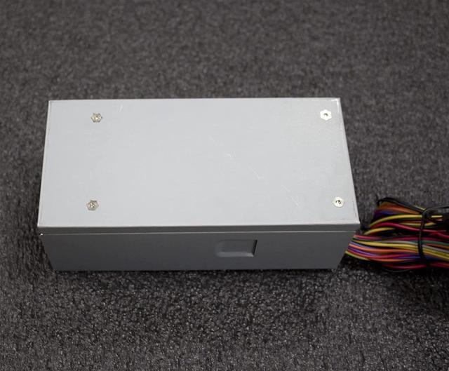 Main image of Replace Power? Supply for Dell Liteon PS-5251-5 Upgrade PC Computer SFF 275w