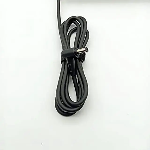 Alt view image 4 of 4 - FHSJD 20V 10A 200W AC Adapter Charger ADP-200JB D Compatible for ASUS ROG Zephyrus G15 GA503 GA503QM GA503QS GA503QR Gaming Laptop