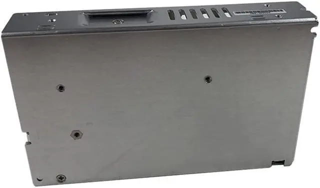 Alt view image 4 of 7 - MW Mean Well Enclosed Type LRS-150F-12/15/24/36/48/5V Non-PFC LRS Series 150W Single Output Switching Power Supply (LRS-150F-12)