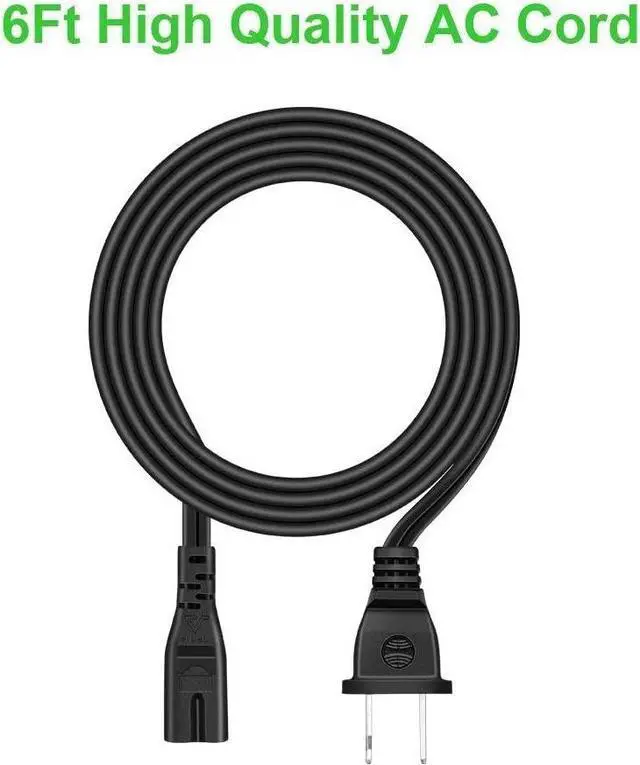 Alt view image 7 of 7 - ZOZO 45W Laptop Charger 19.5V 2.31A Power Adapter for Hp Stream 11 13 14,Elitebook Folio 1040 G1, HP Chromebook 14, Spectre Ultrabook X2, Hp Spectre X360, HP Pavilion 11 13 15, Touchsmart 15 G3 G4