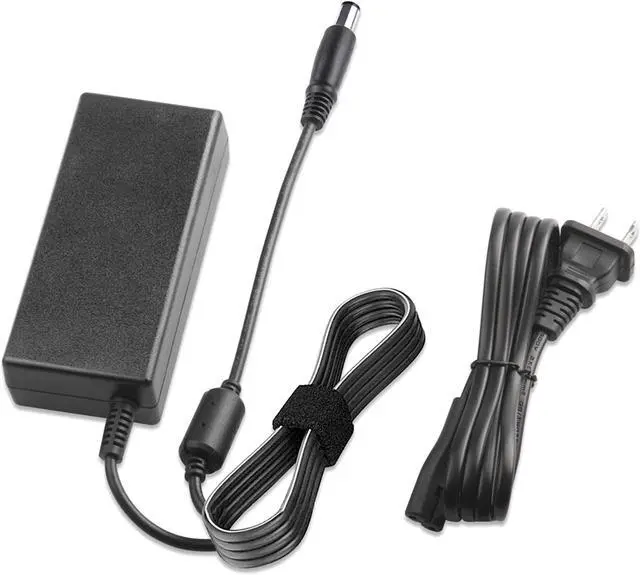 Alt view image 7 of 7 - AC Adapter Charger Power Supply for HP Probook 4430s 4440s 4510s 4520s 4530s 4535s 4540s 4545s 4730s 6560b 6570b 6555b 6475b 6470b 6460b, for Compaq CQ40 CQ50 CQ56 CQ57 CQ60 CQ61 CQ70 etc.