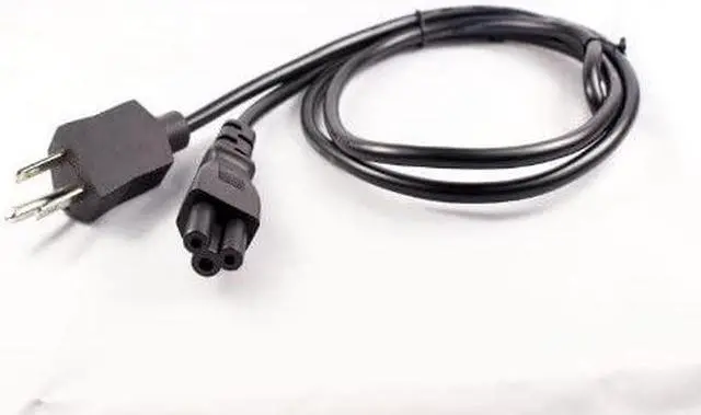 Alt view image 2 of 2 - Ac Adapter For Hp G70-246us G70-250ca G70-250us G70-257cl G70-258us G70-450ca G70-457ca G70-460us G70-463cl G70-467cl G70-468nr G70-481nr G70t-200 Laptop Battery Charger / Power Supply / Cord