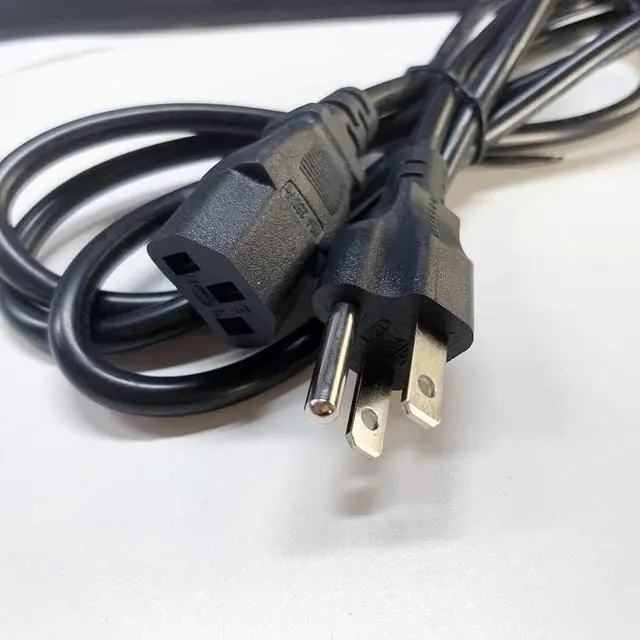 Alt view image 7 of 7 - Switching Power Supply DWC30WIN, Universal Compact 13.8 Volt DC 110V AC Home Lab AC-DC Converter Power Supply for CB/HAM Radio Mobile, Output Current 30A(Max), Liquid-Crystal Display