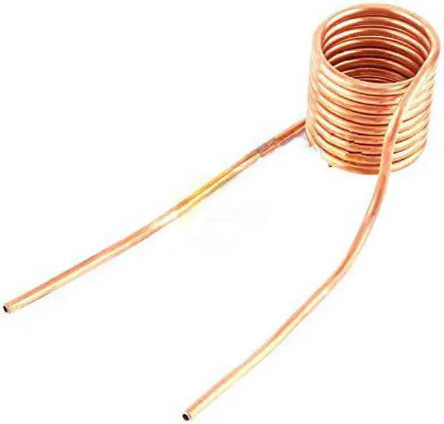 Alt view image 2 of 6 - DC 12V 36V ZVS Tesla Coil Induction Heating Board 1000W 20A Power Supply Module Assembled with Heater Cooling Fan Electronic