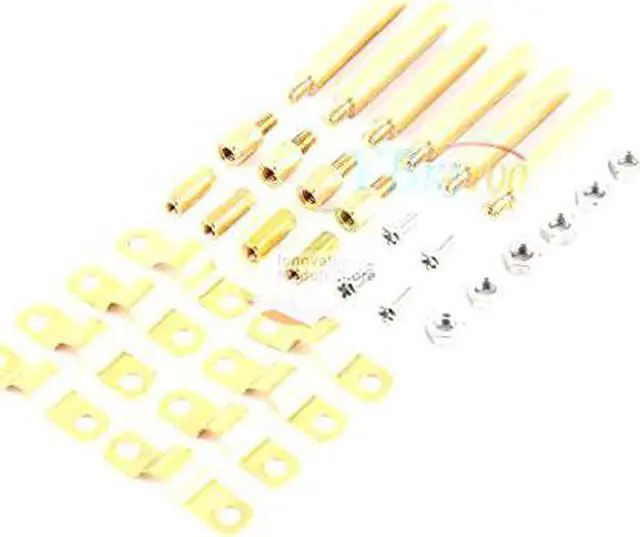 Alt view image 3 of 6 - DC 12V 36V ZVS Tesla Coil Induction Heating Board 1000W 20A Power Supply Module Assembled with Heater Cooling Fan Electronic