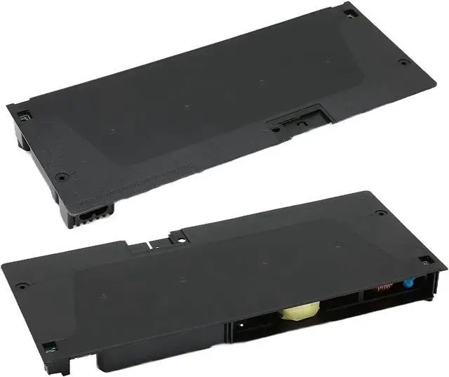 Alt view image 2 of 7 - Slim Power Supply, Replacement Built in Power Supply for(#1)