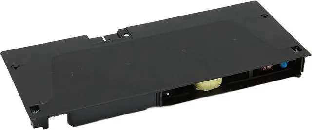 Main image of Slim Power Supply, Replacement Built in Power Supply for(#1)