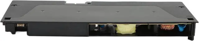 Alt view image 6 of 7 - Slim Power Supply, Replacement Built in Power Supply for(#1)