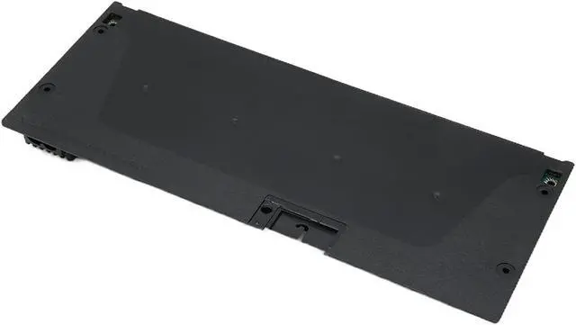 Main image of Power Supply Replacement, Built in Power Supply Small Size with Power Cord for(#1)