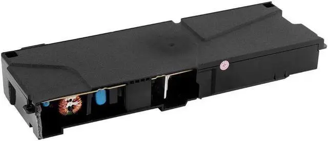 Alt view image 2 of 4 - Economical ADP-240AR Replacement for Sony PS4 CUH-1001A 5pin 500GB Power Supply
