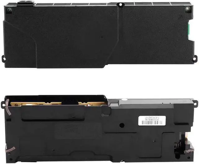 Alt view image 3 of 4 - Economical ADP-240AR Replacement for Sony PS4 CUH-1001A 5pin 500GB Power Supply