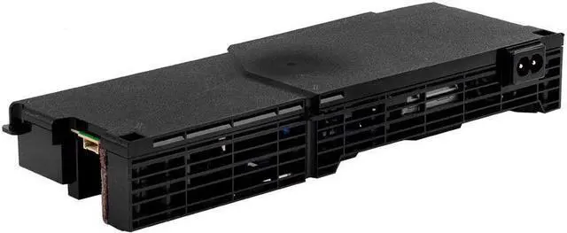 Main image of Economical ADP-240AR Replacement for Sony PS4 CUH-1001A 5pin 500GB Power Supply