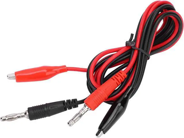 Alt view image 5 of 7 - DC Power Supply, Durable 0-250W 4?Digit Display Regulated Power Supply, Practical Small for Pc Upper Computer Electrical Equipment DC6?55V WZ5005