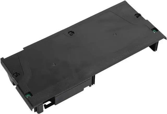 Alt view image 7 of 7 - Power Supply Unit,CUH-7215B N17-300P1A Game Console Power Supply, Power Supply Replacement for PS4 PRO-7200, CUH-7215B N17-300P1A Power Supply Unit(-300FR)