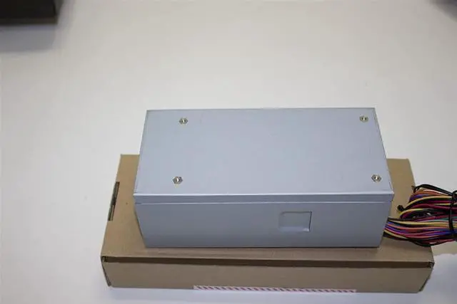 Main image of Replace Power? Supply for Dell XW604 XW605 Upgrade 300w watt SFF TFX Desktop