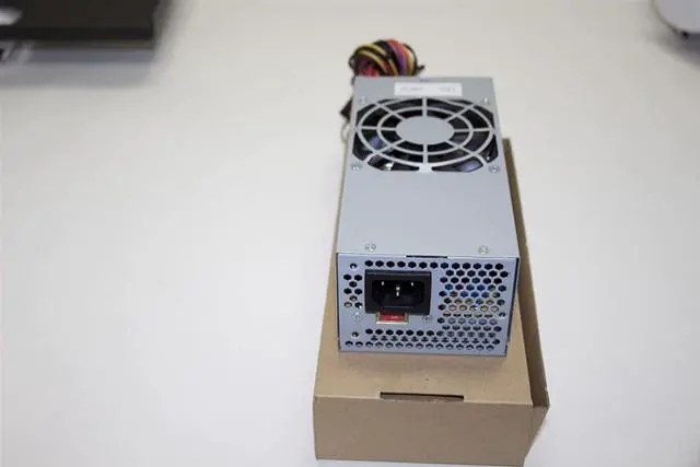 Main image of Replace Power® Supply for Dell Delta DPS-250AB-28 B TFX Upgrade 300w Watt