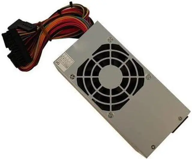 Main image of Replace Power? Supply for HP s5703w S5716F TFX0250P5W YX303 PSU TFX Upgrade