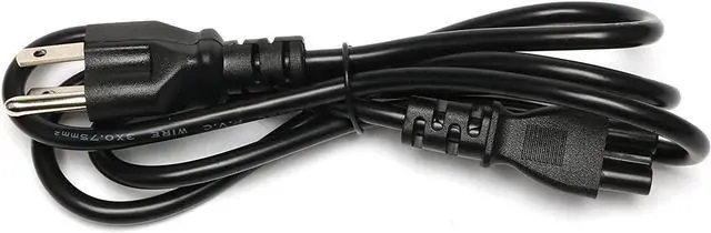 Alt view image 4 of 6 - Qiouzw 19V 3.42A 65W PA3714U-1ACA AC Power Adapter Charger for Toshiba Satellite C55 C655 C850 C855 L510 L515 L550 L630 L645D L650 L675D L745 L755;Toshiba Portege Z30 Z930 Z830;Radius 11 14 15