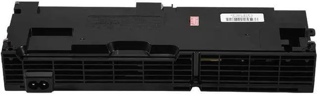 Main image of Power Source for PS4 Game Console CUH-1100A Series Replacement 100-240V Power Unit Adapter