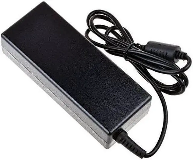 Main image of PK Power 90W AC Adapter Charger Cord for Sony Vaio SVE151J13L SVE15132CXB SVE15132CXP