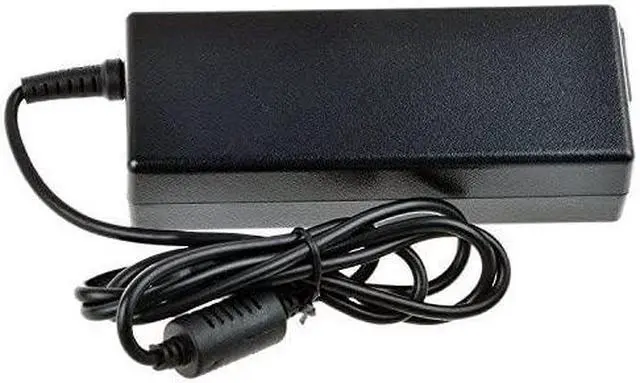 Alt view image 2 of 3 - PK Power 90W AC Adapter Charger Cord for Sony Vaio SVE151J13L SVE15132CXB SVE15132CXP