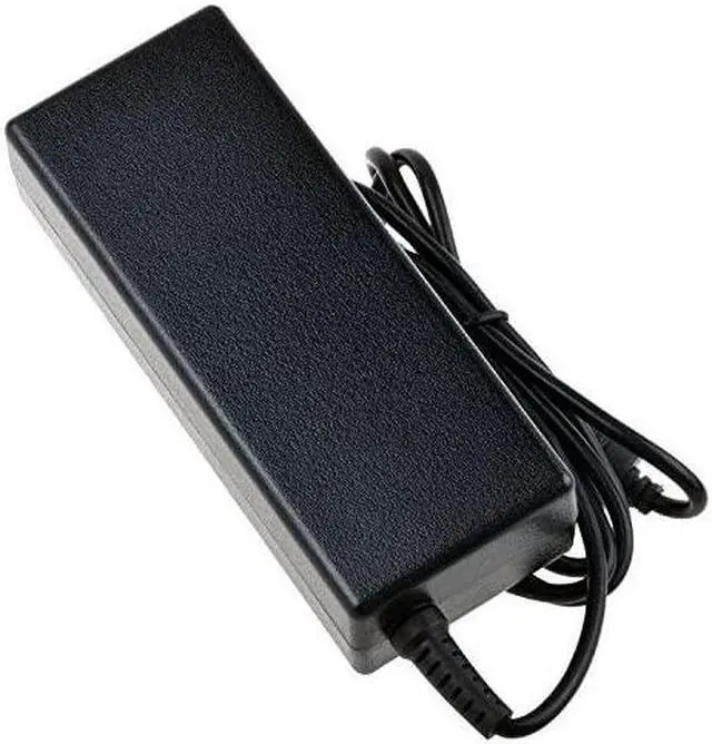 Alt view image 3 of 3 - PK Power 90W AC Adapter Charger Cord for Sony Vaio SVE151J13L SVE15132CXB SVE15132CXP