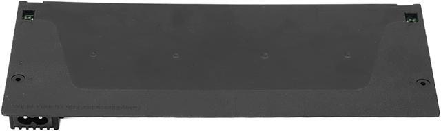 Alt view image 7 of 7 - 4 Pin Power Supply, Built in Power Supply Power Supply Component Fully Sealed for Slim 2200 Host(#1)