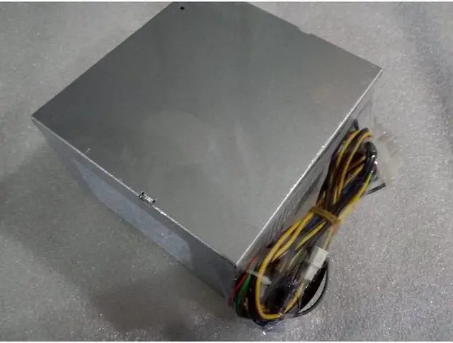 Main image of for 14p Power Supply PS-6451-02 FSP450-50ETN 450W 6P Independent Graphics Card