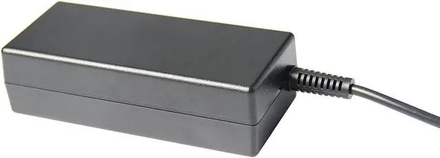 Alt view image 7 of 7 - AC Adapter Charger for ThinkPad Edge E431 E440 E450 E455 L440 L450 L540 S431 T431s T440 T440p T440s T450 T450s T540p T550 W550s X240 X250
