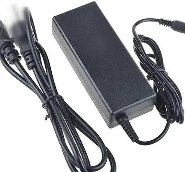 Main image of Accessory USA AC Power Supply Adapter Charger Cord for Sony VAIO PCG-7112L VGN-N220E Laptop