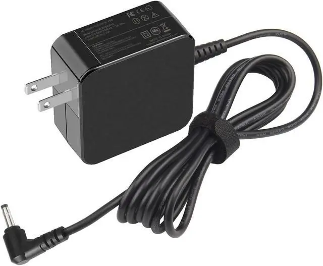 Main image of TREE.NB Charger AC Adapter for Lenovo IdeaPad 100 100s 110s 110 310 510 510 710 710s, Yoga 710 510 /Flex 4 Series Laptops ADL45WCC ADL45WCD PA-1450-55LL