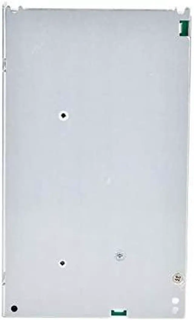 Alt view image 4 of 4 - HXY2020 Power Supply Module LED Ultra-Thin Switch Power Supply 150W 100~115VAC/2.4A Or 200~230VAC/1.2A to DC12V/12.5A Light Strip Power Supply Voltage Conversion Module