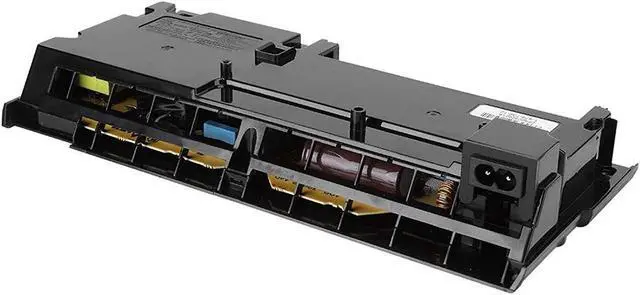 Main image of Power Supply for PRO-7200, Portable Power Source Long Service Life Battery Unit Antiwear for PRO-7200(ADP-300FR)