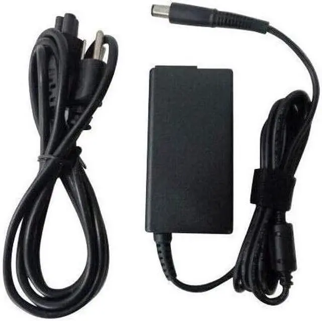 Main image of yanw Ac Power Adapter Charger for Dell Latitude XT XT2 Z Laptops
