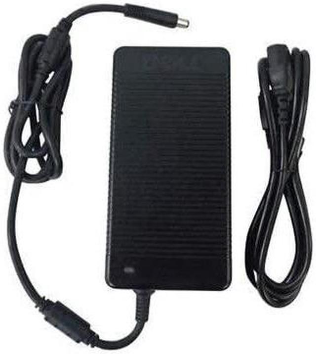 Yustda 42V AC DC Adapter Compatible with Swagtron EB12 EB11 EB10